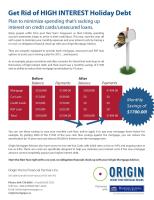 DLC Origin Mortgages - Mortgage Brokers image 2